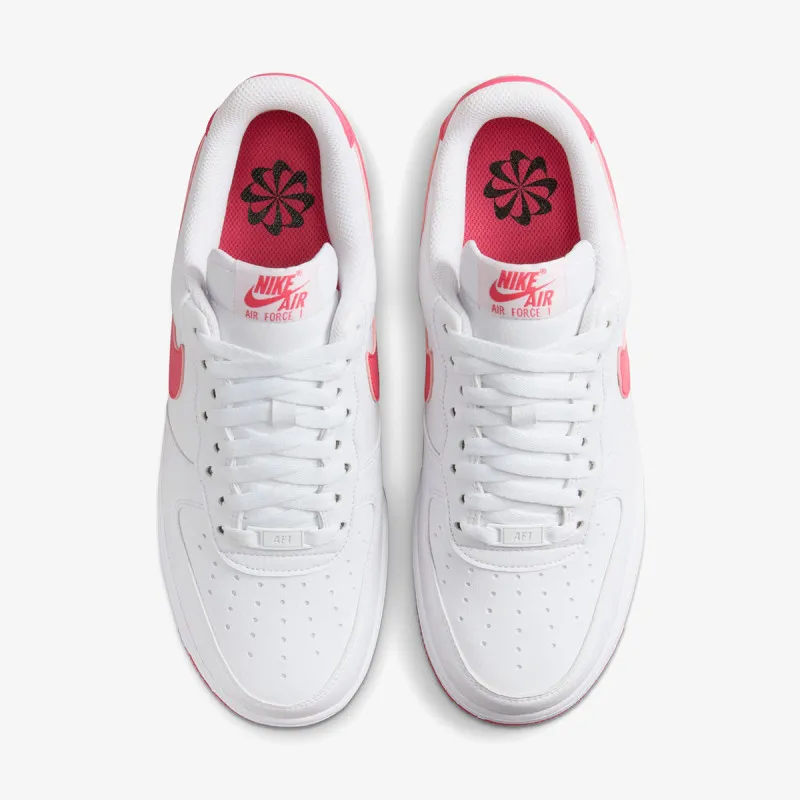 Nike Patike Air Force 1 '07 