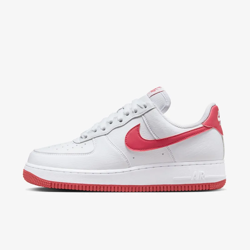 Nike Patike Air Force 1 '07 