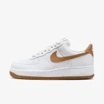 Nike Patike Air Force 1 '07 