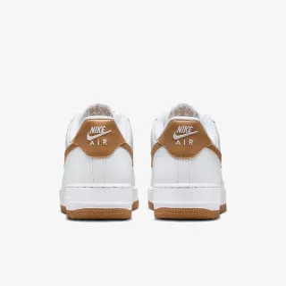 Nike Patike Air Force 1 '07 