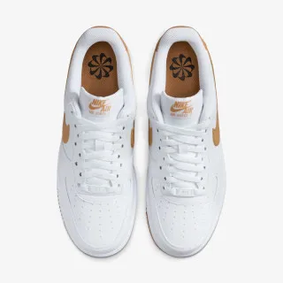 Nike Patike Air Force 1 '07 