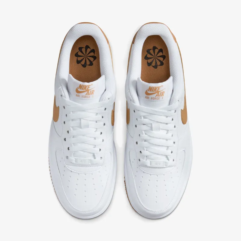 Nike Patike Air Force 1 '07 