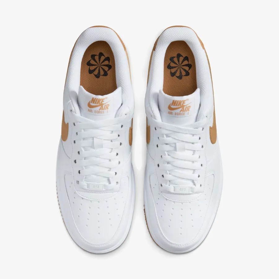 Nike Patike Air Force 1 '07 