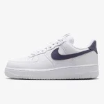Nike Patike Air Force 1 '07 