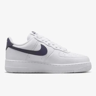 Nike Patike Air Force 1 '07 