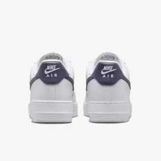 Nike Patike Air Force 1 '07 