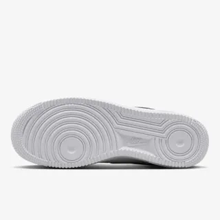 Nike Patike Air Force 1 '07 