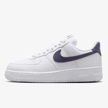Nike Patike Air Force 1 '07 