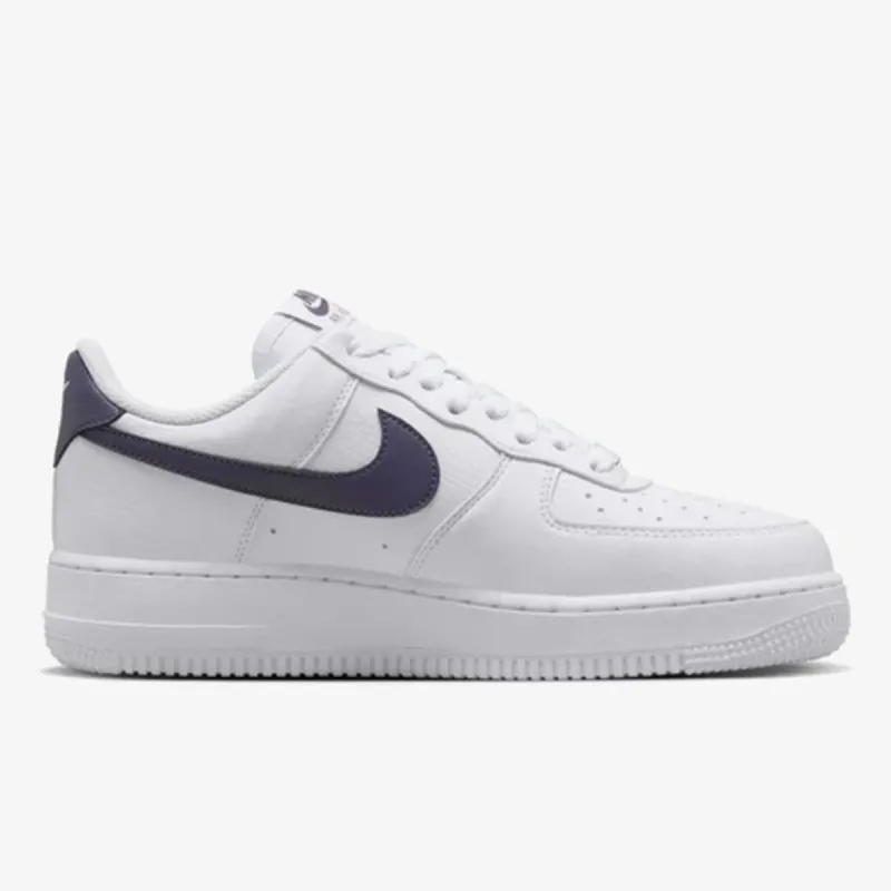 Nike Patike Air Force 1 '07 