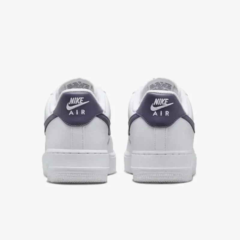 Nike Patike Air Force 1 '07 