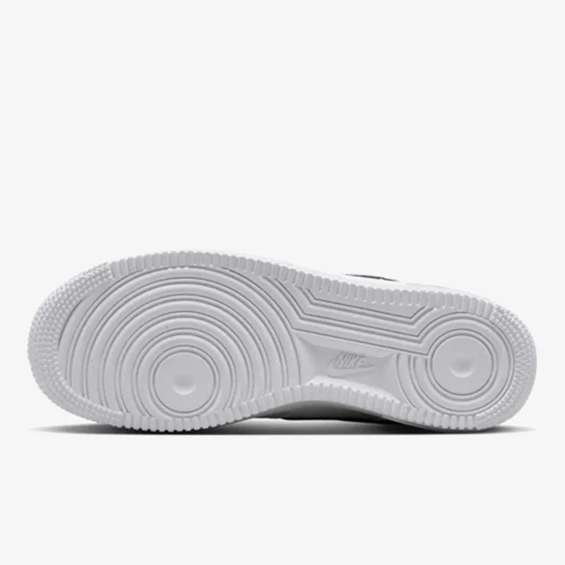 Nike Patike Air Force 1 '07 