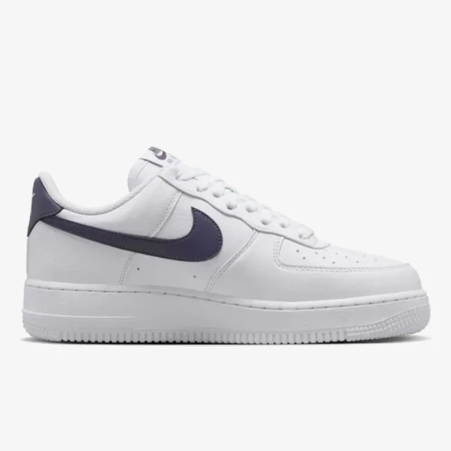 Nike Patike Air Force 1 '07 