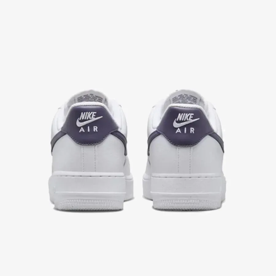 Nike Patike Air Force 1 '07 
