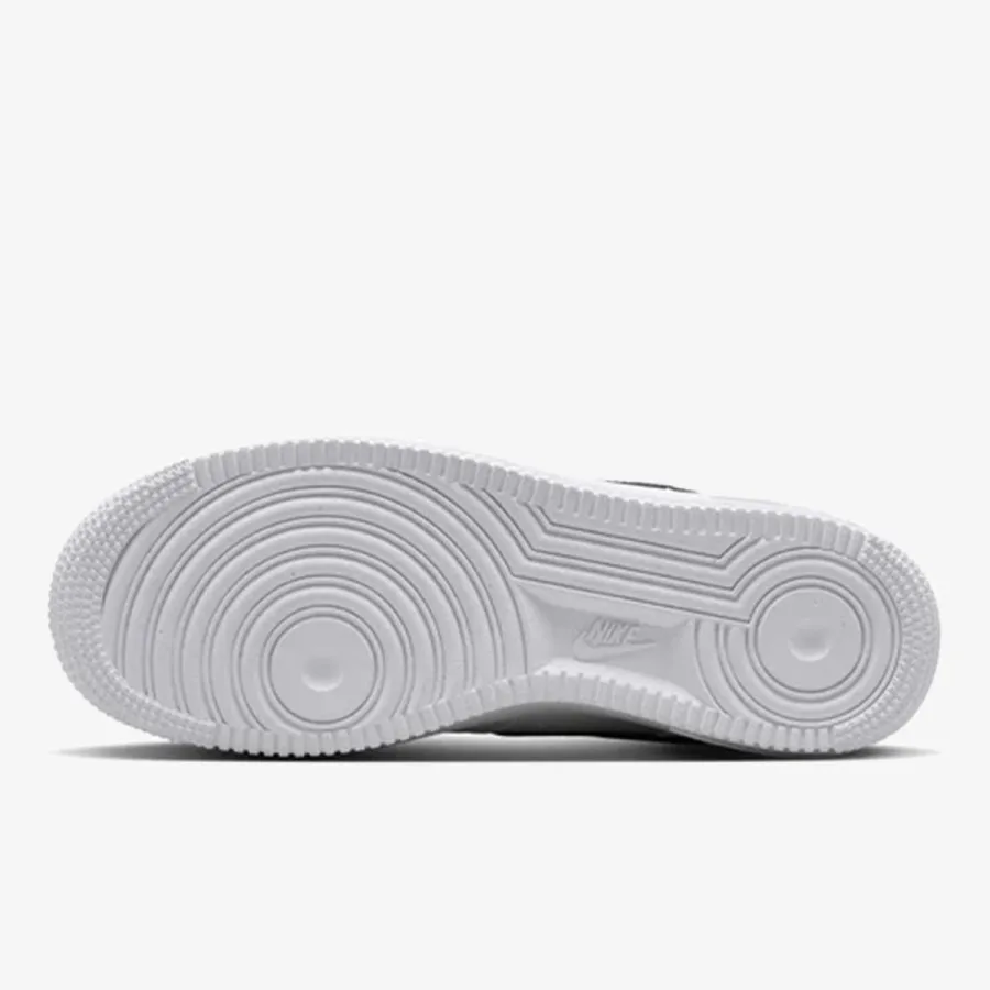 Nike Patike Air Force 1 '07 