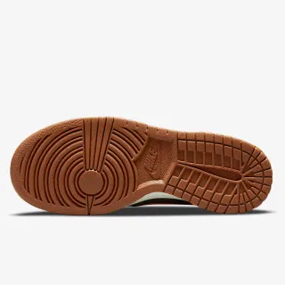 Nike Patike Dunk Low 