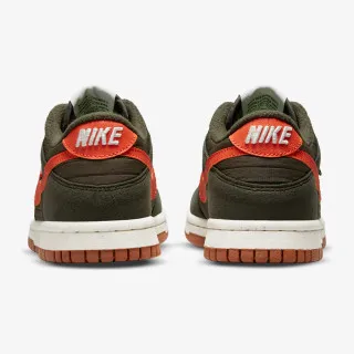Nike Patike Dunk Low 