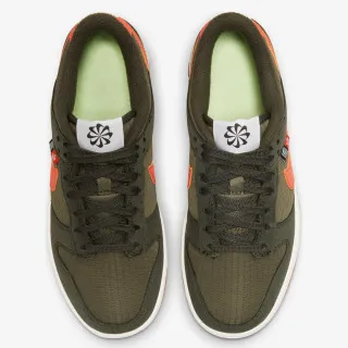 Nike Patike Dunk Low 
