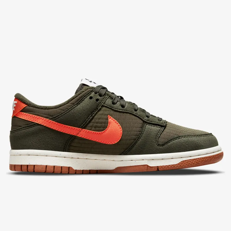 Nike Patike Dunk Low 