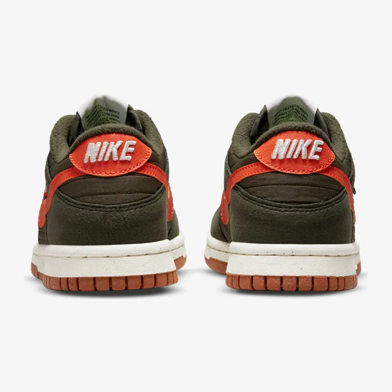 Nike Patike Dunk Low 
