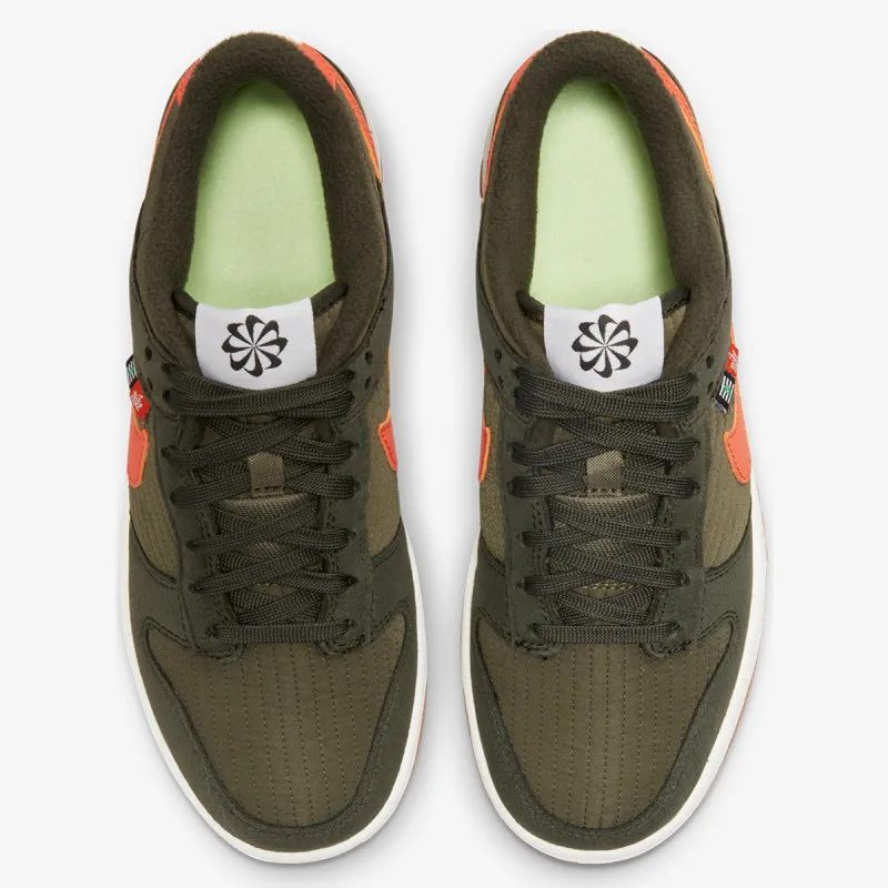Nike Patike Dunk Low 