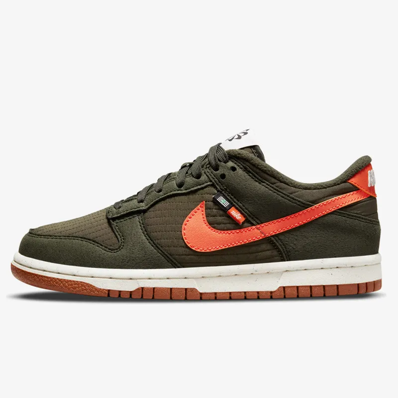 Nike Patike Dunk Low 