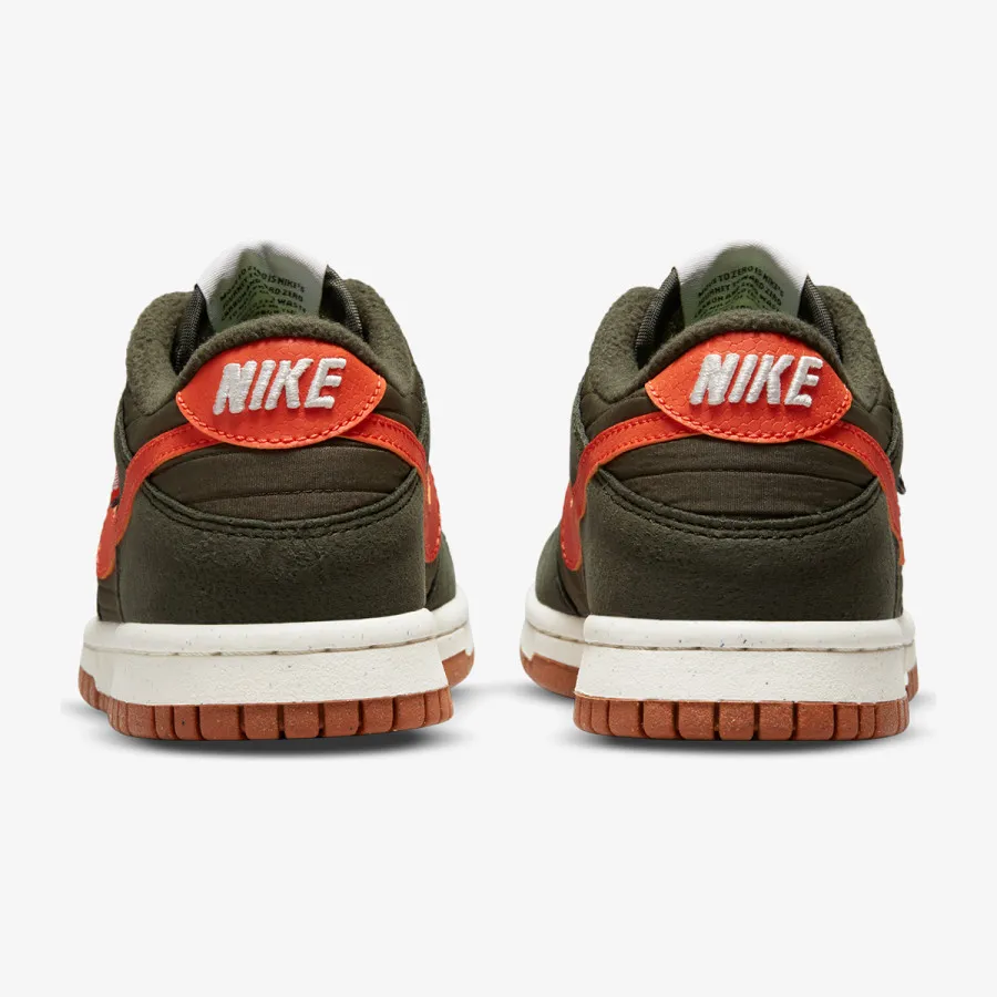Nike Patike Dunk Low 