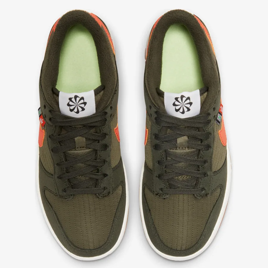 Nike Patike Dunk Low 