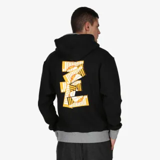 Nike Dukserica Jordan Sport DNA 