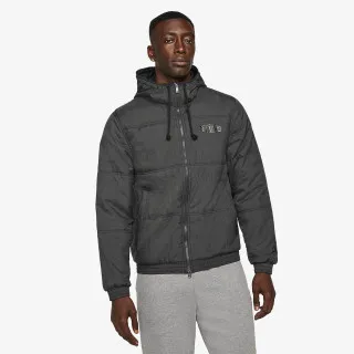 Nike Jakna M J SPRT DNA JKT 