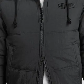 Nike Jakna M J SPRT DNA JKT 