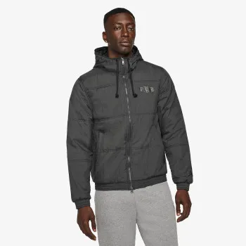 Nike Jakna M J SPRT DNA JKT 