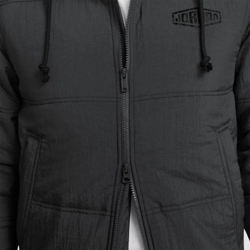 Nike Jakna M J SPRT DNA JKT 