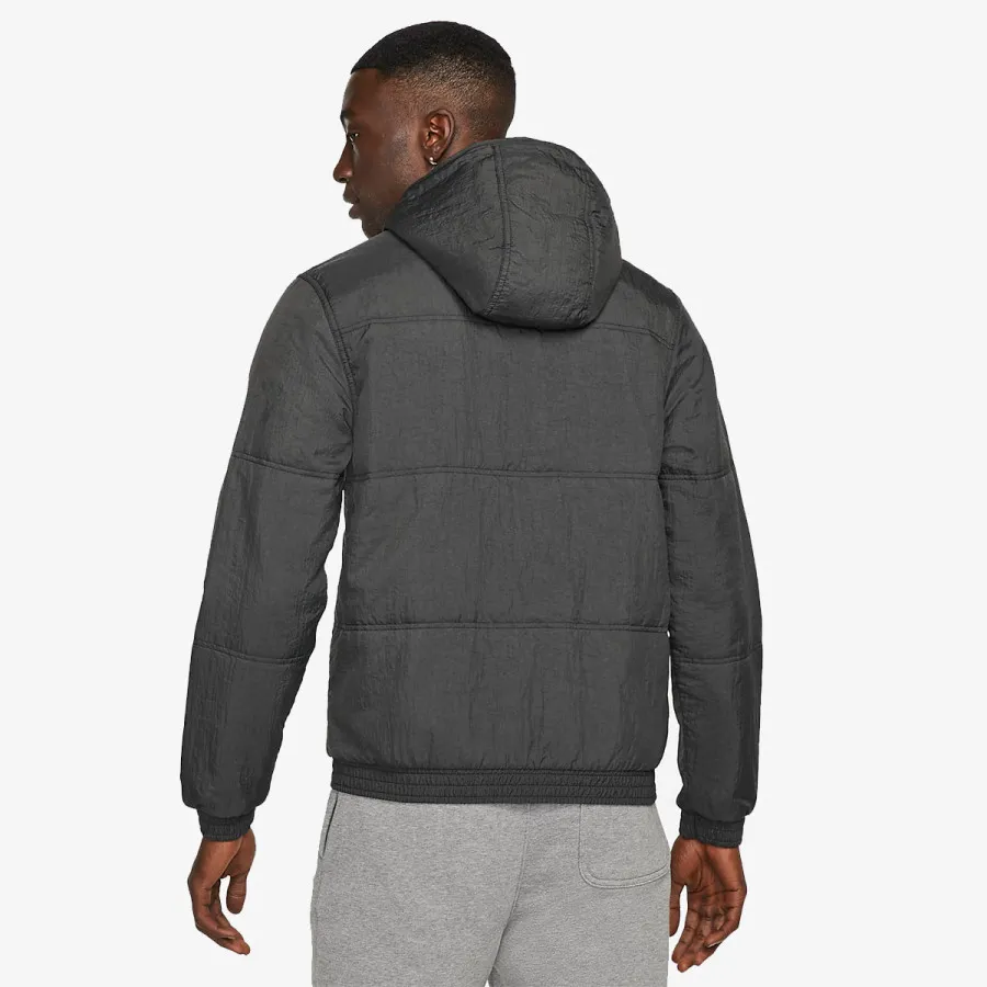 Nike Jakna M J SPRT DNA JKT 