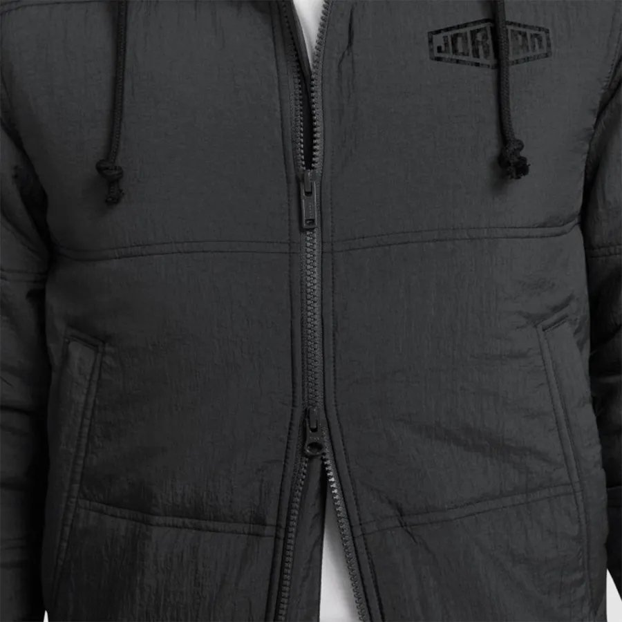 Nike Jakna M J SPRT DNA JKT 