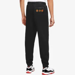 Nike Donji dio trenerke Jordan Essential Mountainside 