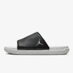 NIKE Papuče Jordan Play 