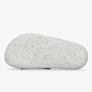 Nike Papuče Jordan Play 