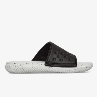 NIKE Papuče Jordan Play 