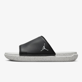 NIKE Papuče Jordan Play 