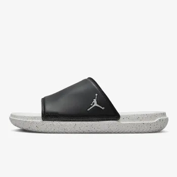 NIKE Papuče Jordan Play 