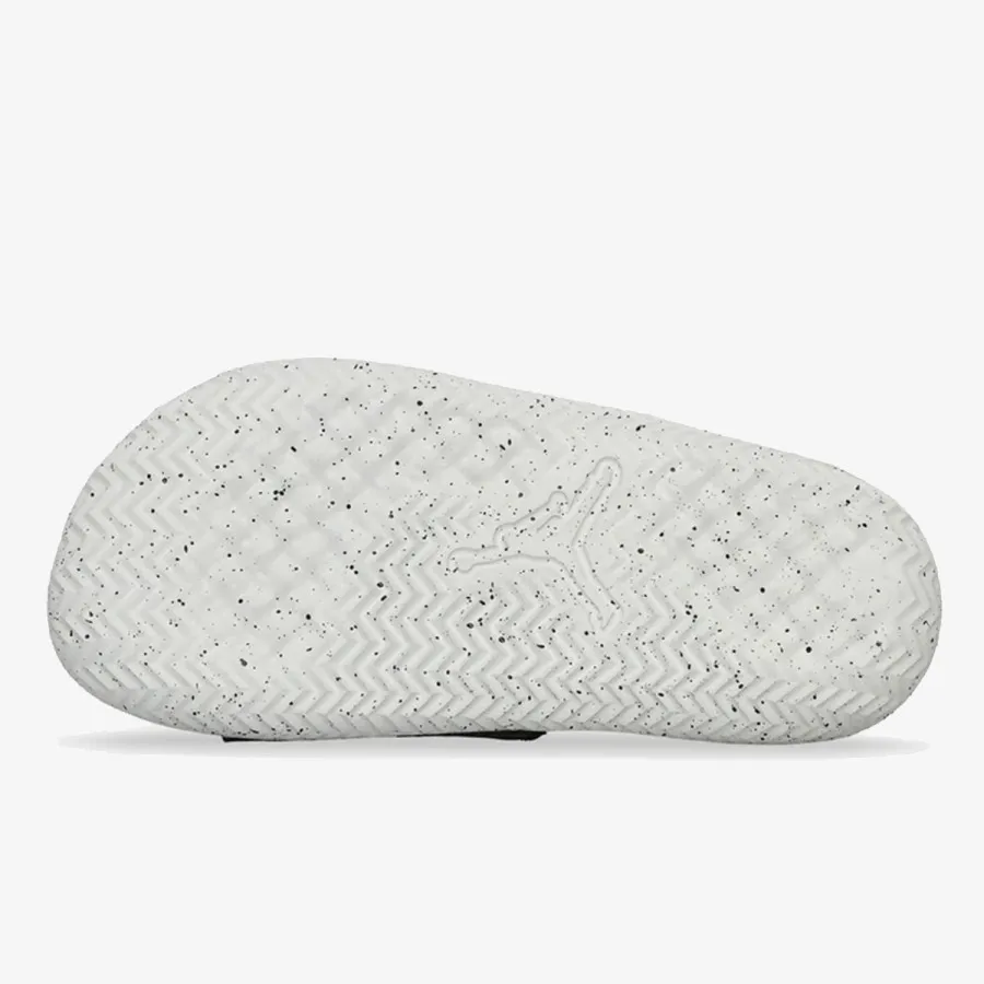 Nike Papuče Jordan Play 