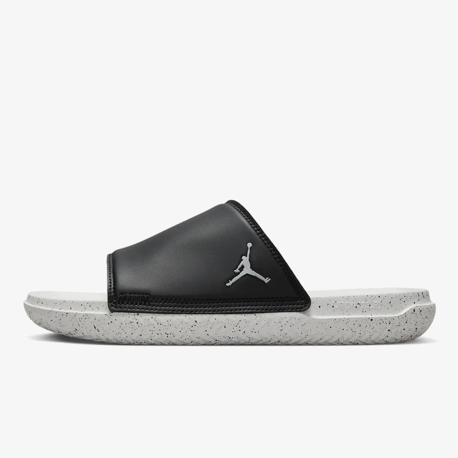 Buzz papuce nike outlet