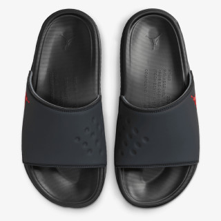 NIKE Papuče Jordan Play 
