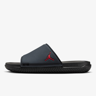 NIKE Papuče Jordan Play 