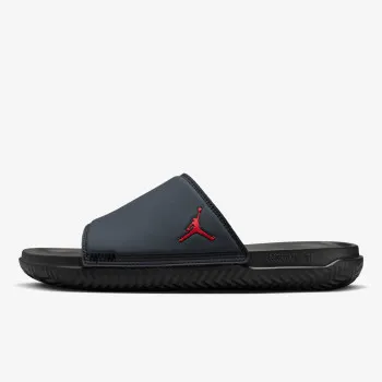 NIKE Papuče Jordan Play 