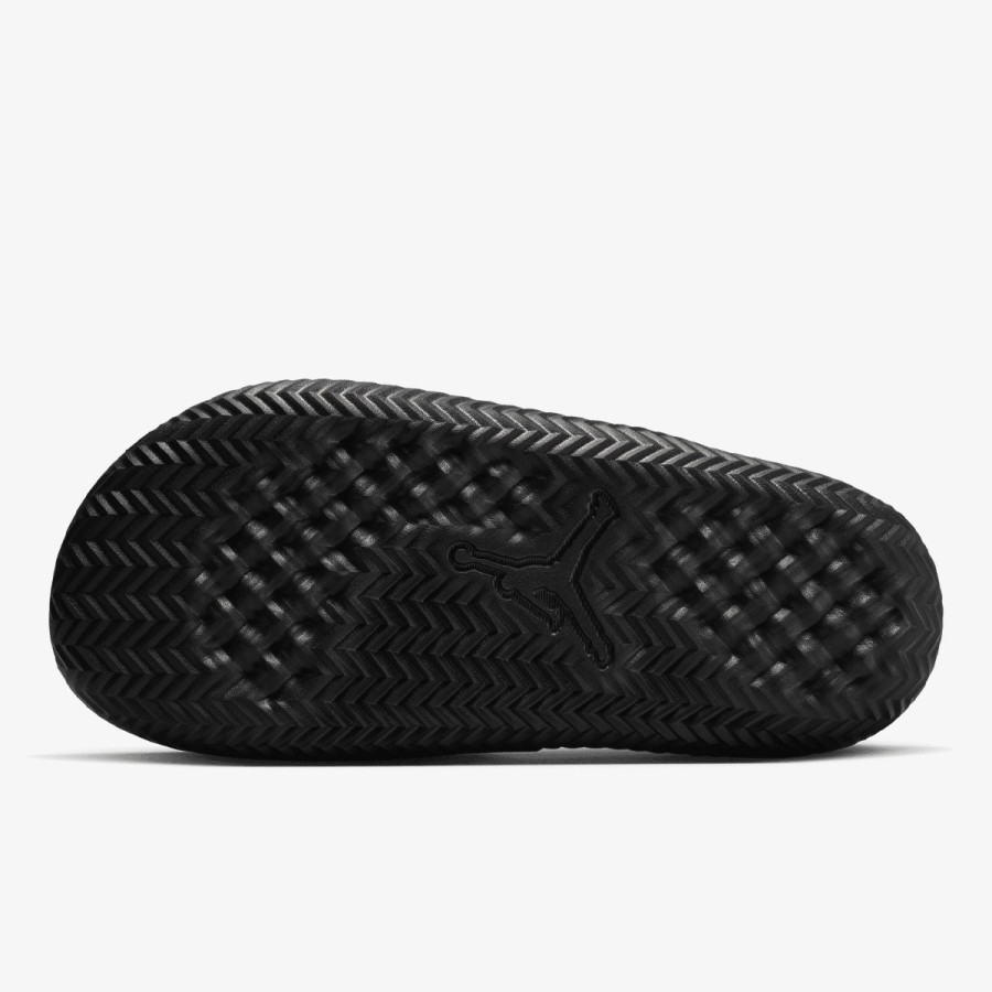 Buzz cheap papuce jordan