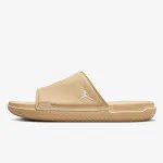 NIKE Papuče Jordan Play 