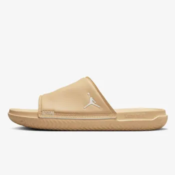 NIKE Papuče Jordan Play 