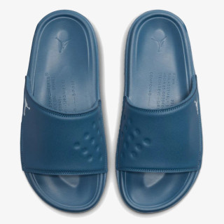 NIKE Papuče JORDAN PLAY SLIDE 