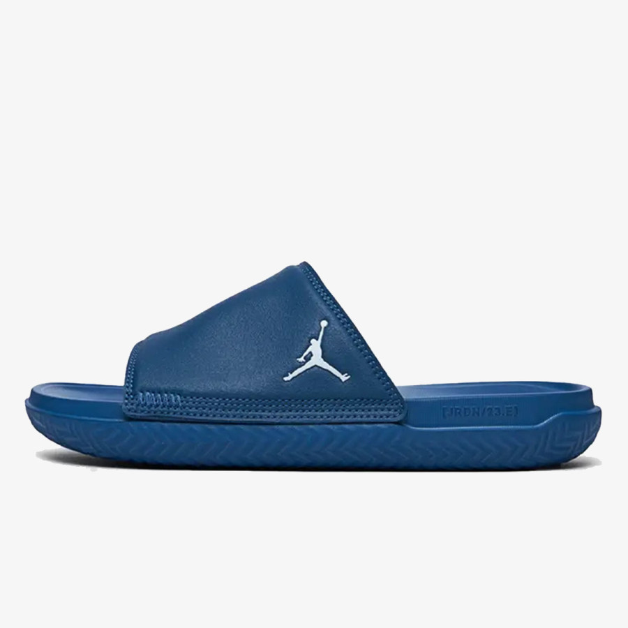 Buzz papuce jordan hotsell
